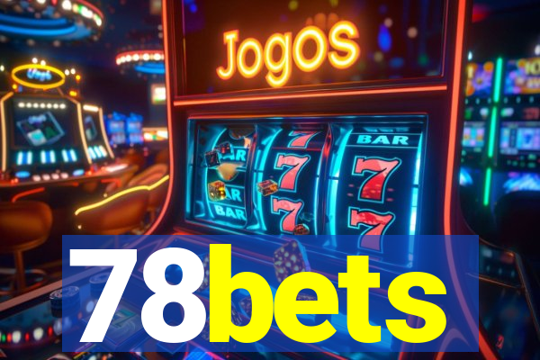 78bets