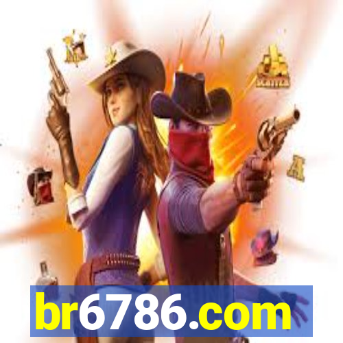 br6786.com