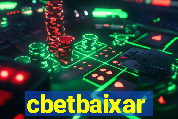 cbetbaixar