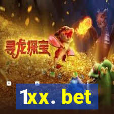 1xx. bet