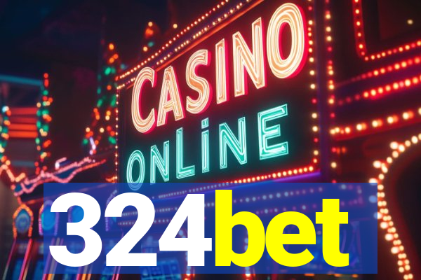 324bet