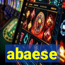 abaese