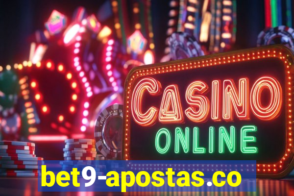 bet9-apostas.com