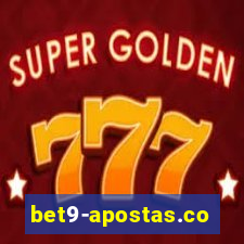 bet9-apostas.com