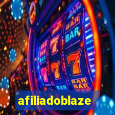 afiliadoblaze