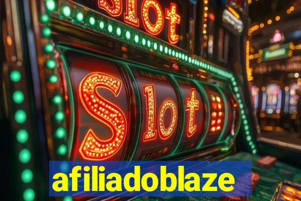 afiliadoblaze