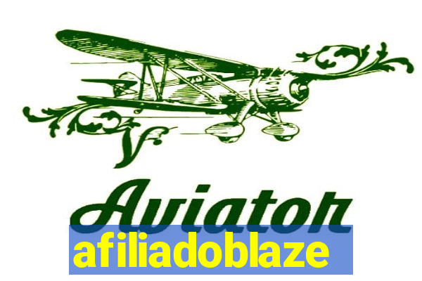 afiliadoblaze