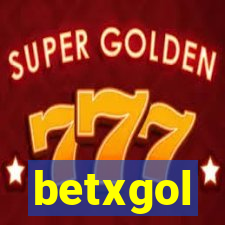 betxgol