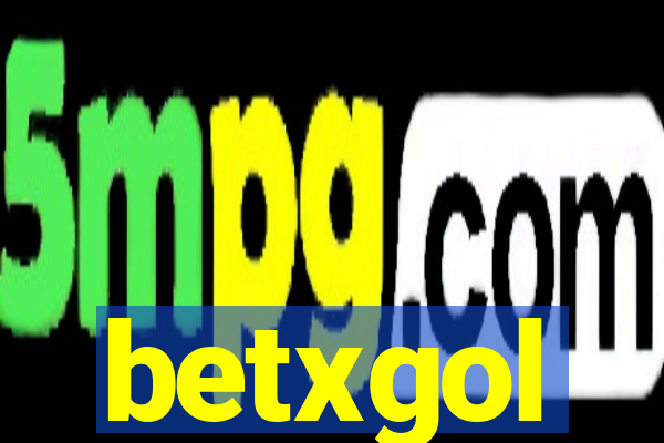 betxgol