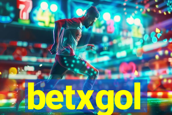 betxgol