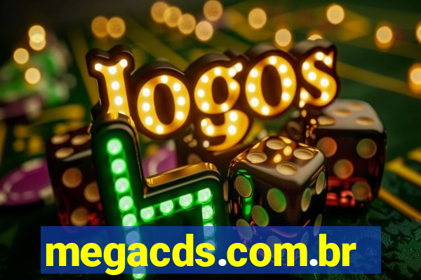 megacds.com.br