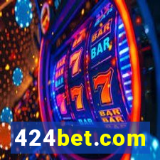 424bet.com