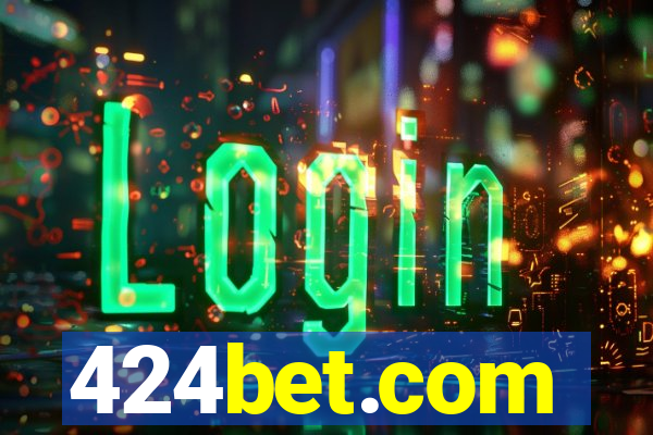 424bet.com