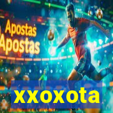 xxoxota