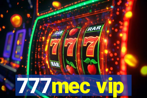 777mec vip