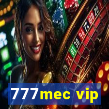 777mec vip