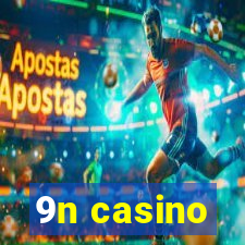 9n casino