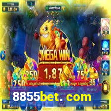 8855bet. com