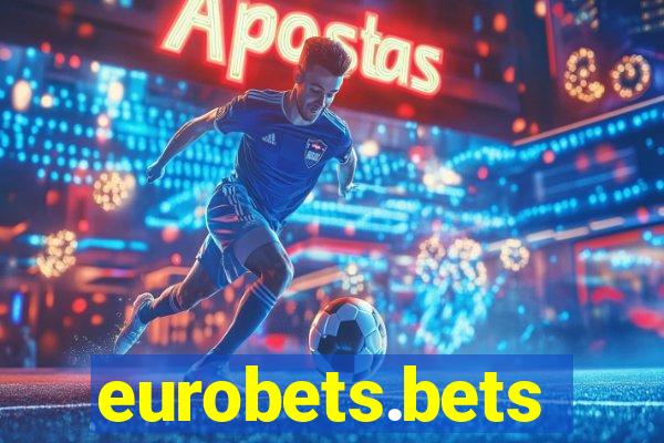 eurobets.bets