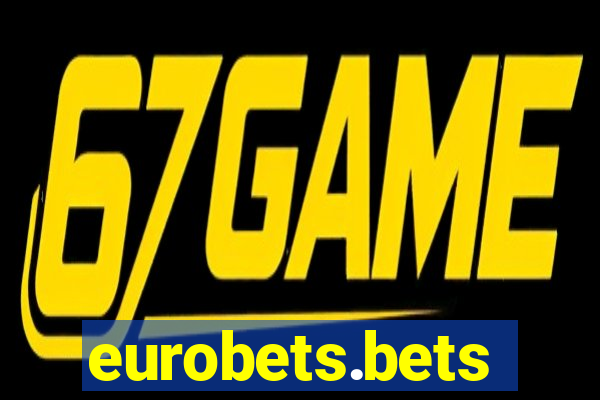 eurobets.bets