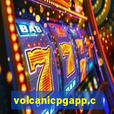 volcanicpgapp.com