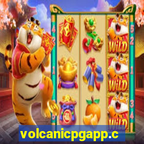 volcanicpgapp.com