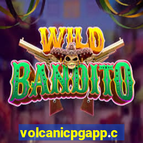 volcanicpgapp.com