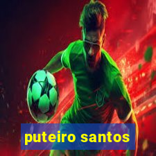 puteiro santos