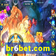 br6bet.com