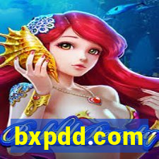 bxpdd.com