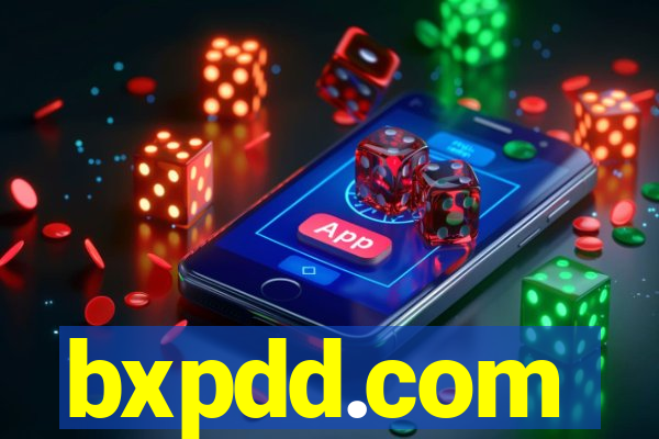 bxpdd.com