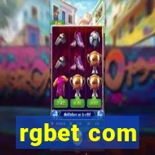 rgbet com