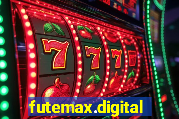 futemax.digital