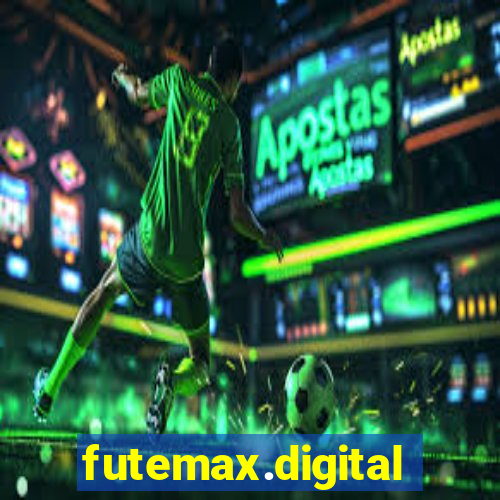 futemax.digital