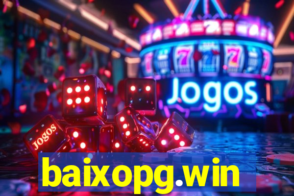 baixopg.win