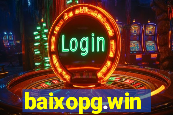 baixopg.win