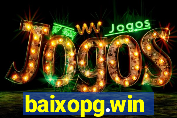 baixopg.win