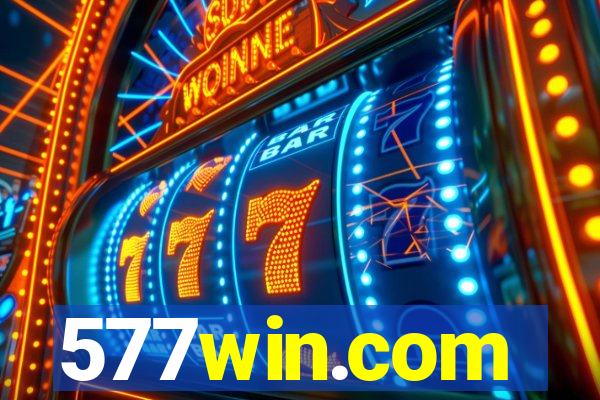 577win.com