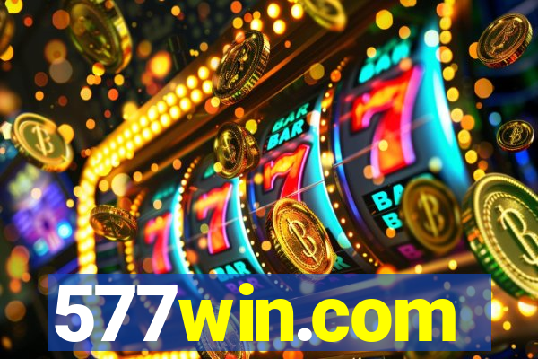 577win.com