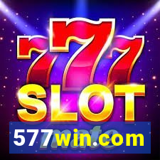 577win.com