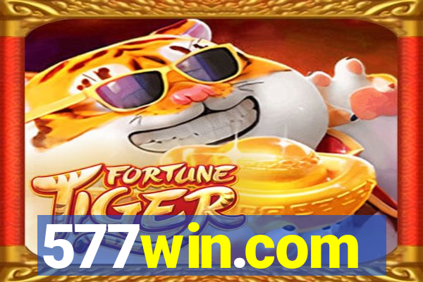 577win.com