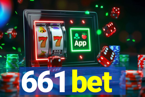 661 bet