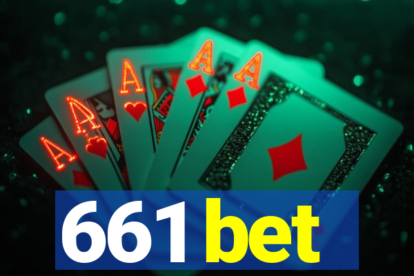 661 bet