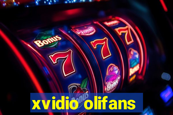 xvidio olifans