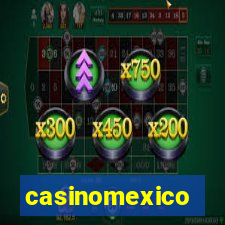 casinomexico