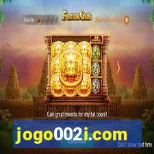 jogo002i.com