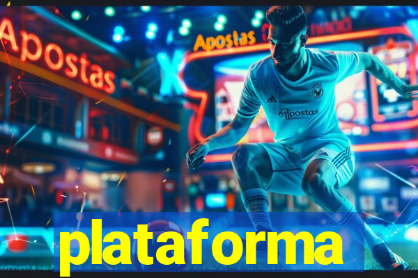 plataforma