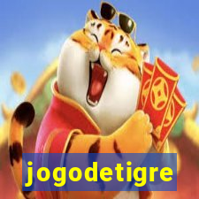 jogodetigre