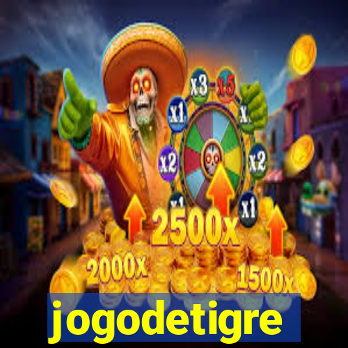 jogodetigre