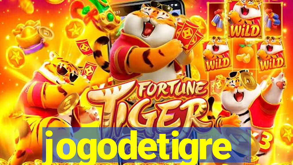 jogodetigre